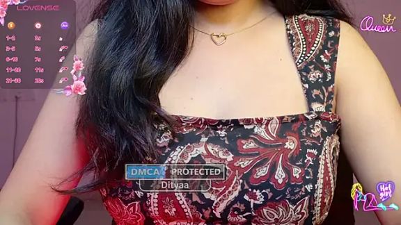 Dityaa