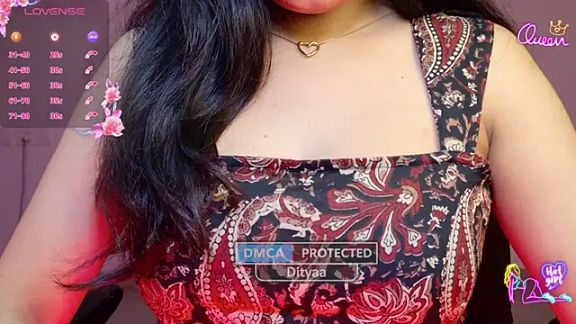 Dityaa