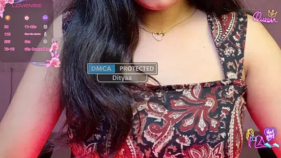 Dityaa