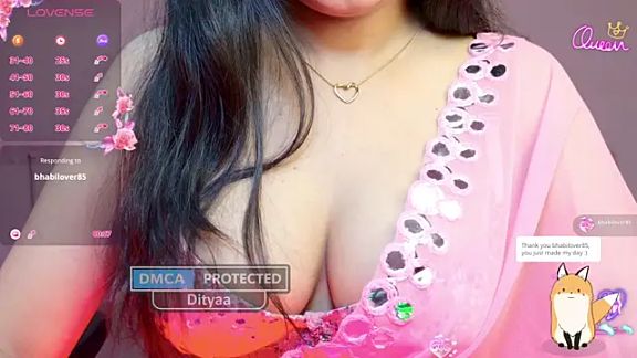 Dityaa
