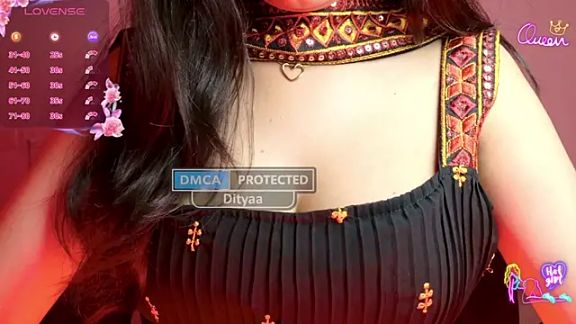 Dityaa