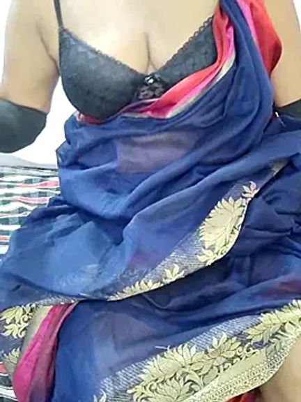 anaya1432