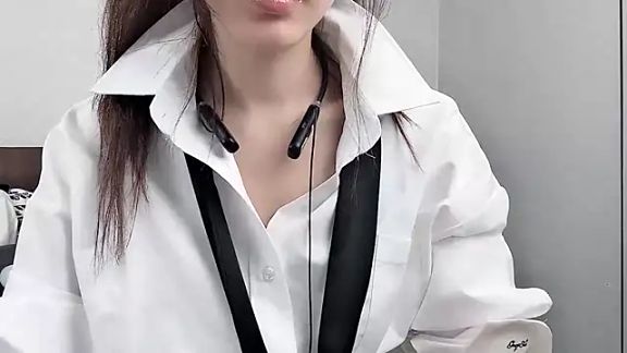QiaoHui