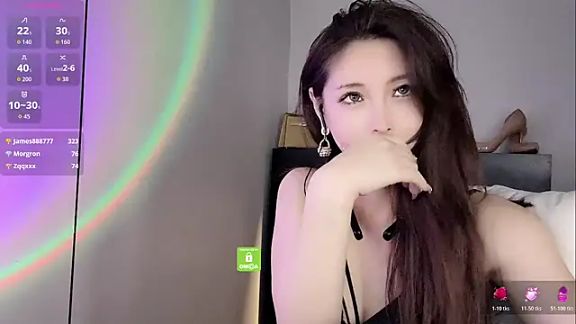 QiaoHui