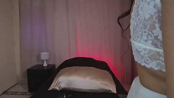 Swetisabella01