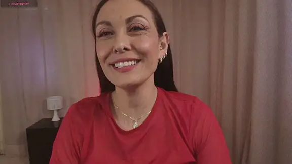 Swetisabella01