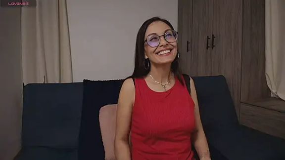 Swetisabella01
