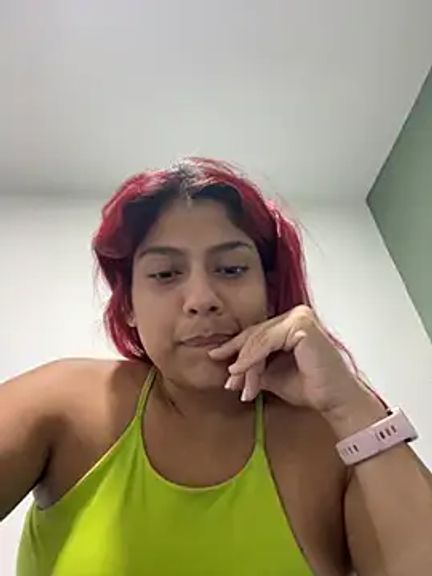 Aprilsmith2