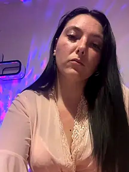 LilyLlove