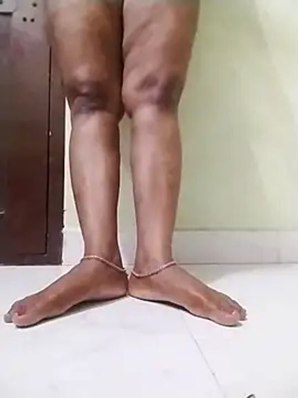 TamilDivya75