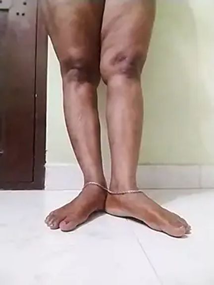TamilDivya75