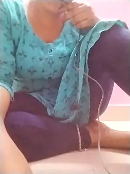 TamilDivya75