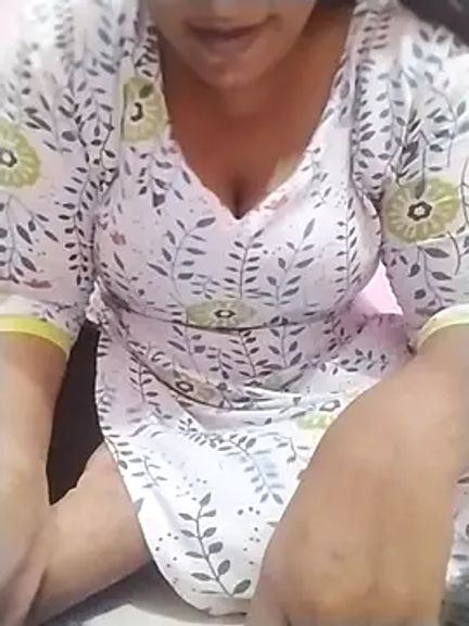 TamilDivya75