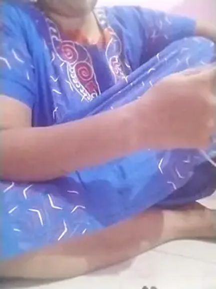 Tamilpriyanka75