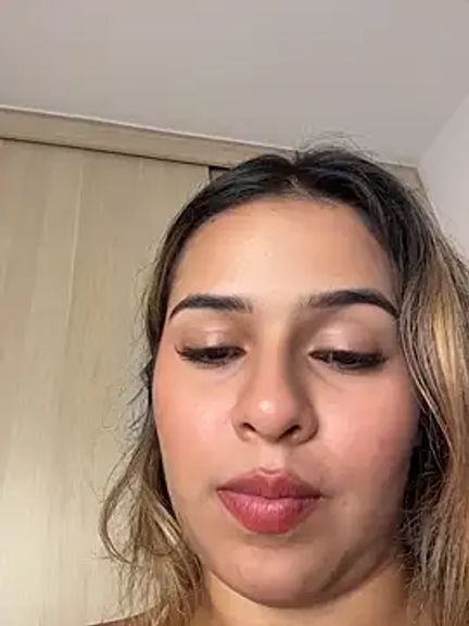 itsdanividarte