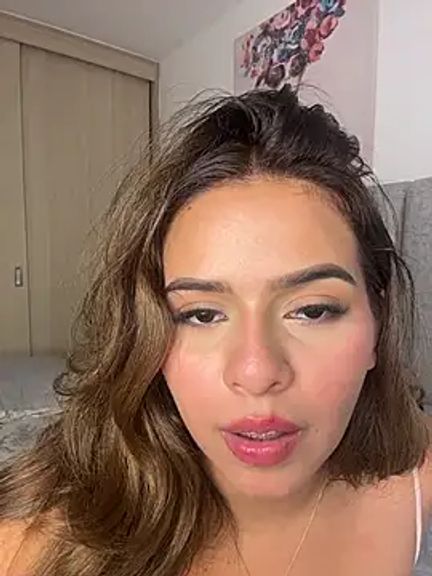 itsdanividarte