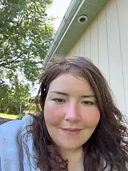 morningfaerie