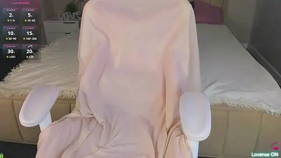 Berta_Kelly