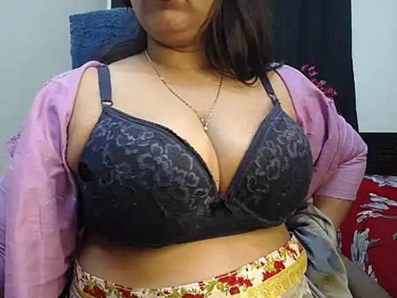 Mishti_Maya