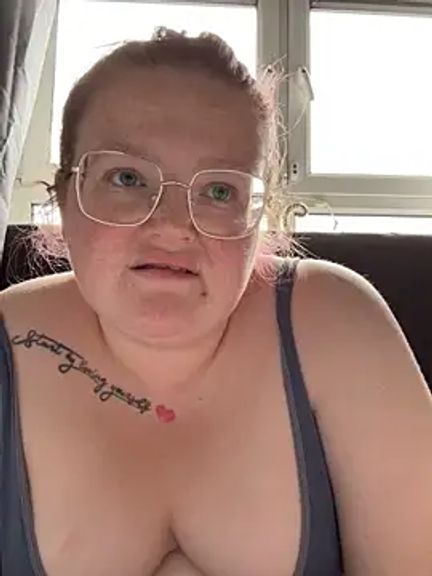 AmberBliss-X