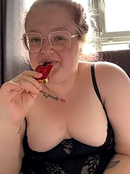 AmberBliss-X
