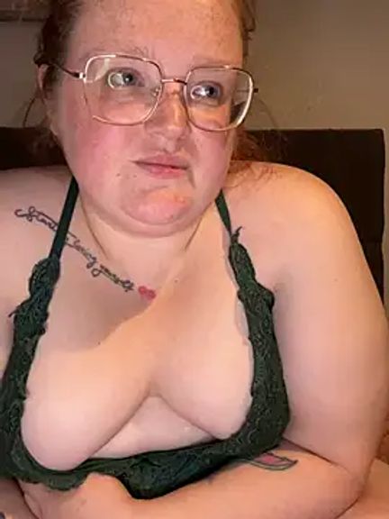 AmberBliss-X