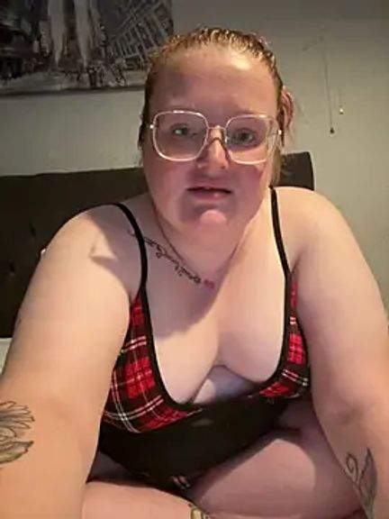 AmberBliss-X
