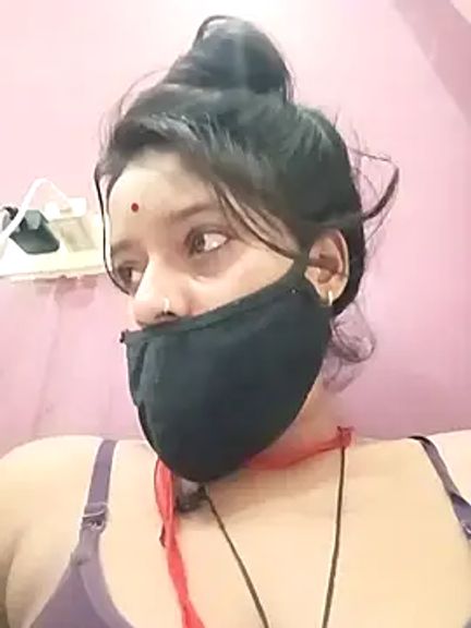 Bebo_Sweety143