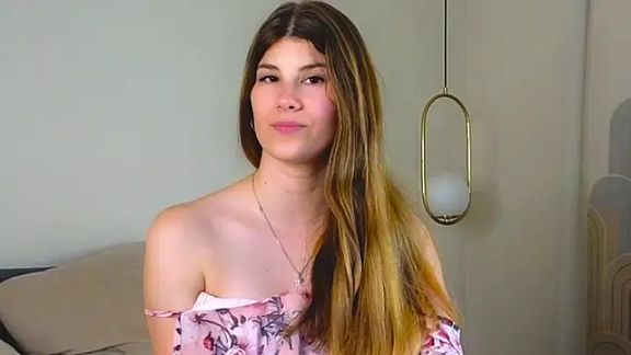 ShawneeZissler