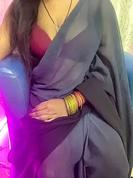 sweet-ananya23