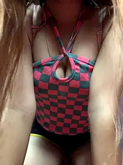 Tina_pusy