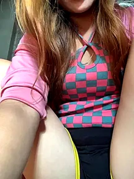 Tina_pusy
