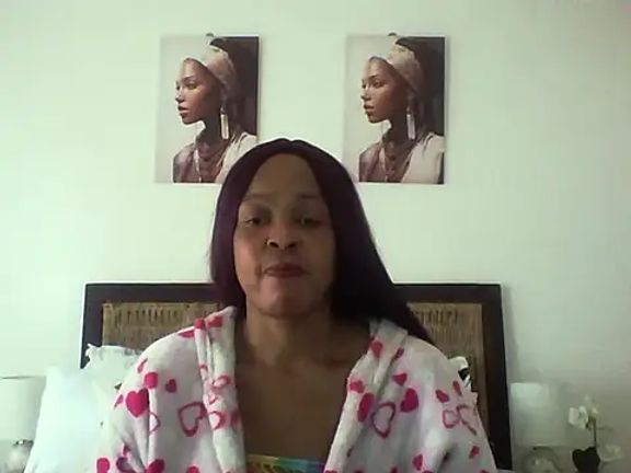 Blacksashaxx