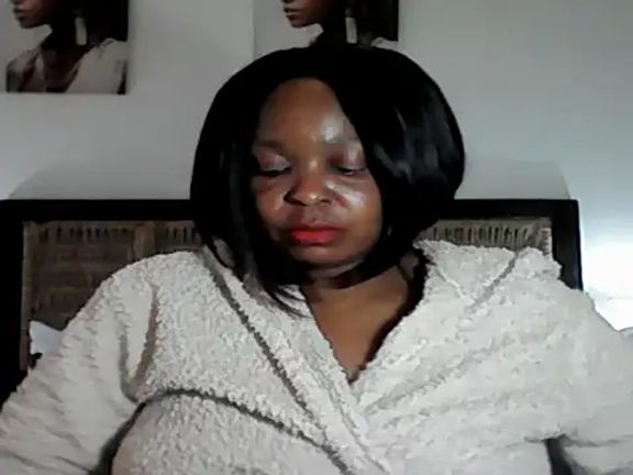 Blacksashaxx