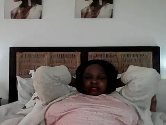 Blacksashaxx
