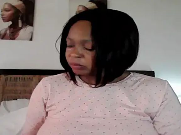 Blacksashaxx
