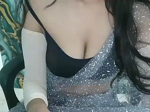Sugar_Sparkle