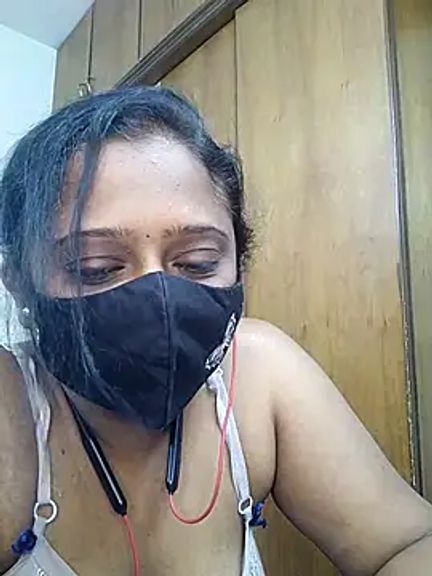 sexynayan23