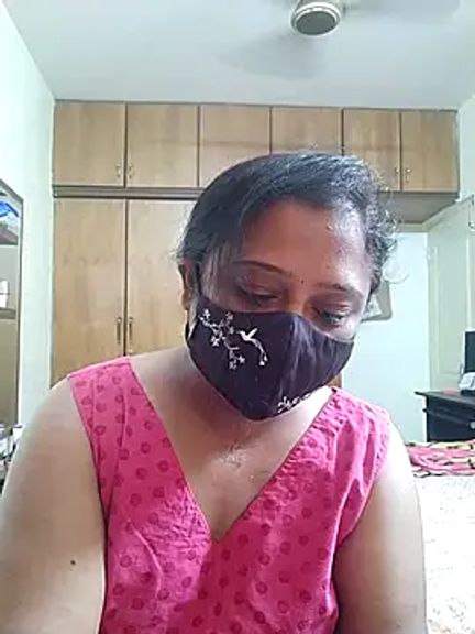 sexynayan23
