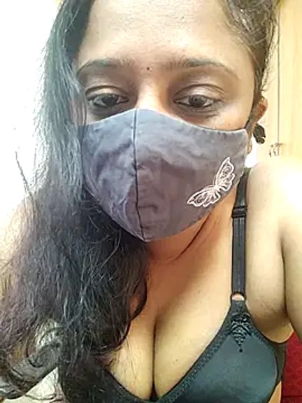 sexynayan23