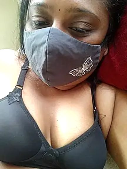 sexynayan23