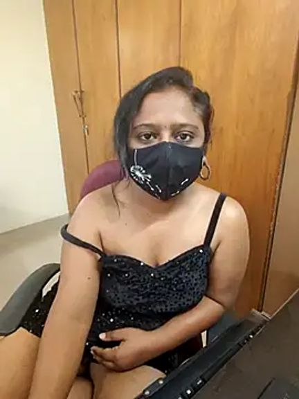 sexynayan23