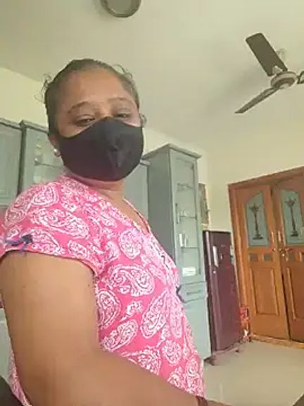 sexynayan23