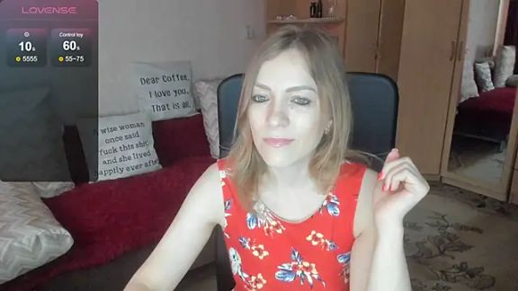 Tiffany_Bates