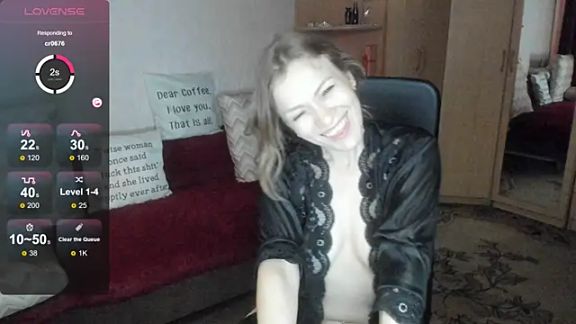 Tiffany_Bates