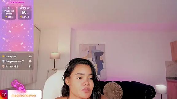 madisson_davon
