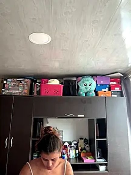 anna_evans09