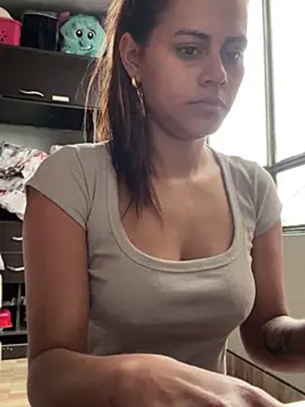 anna_evans09