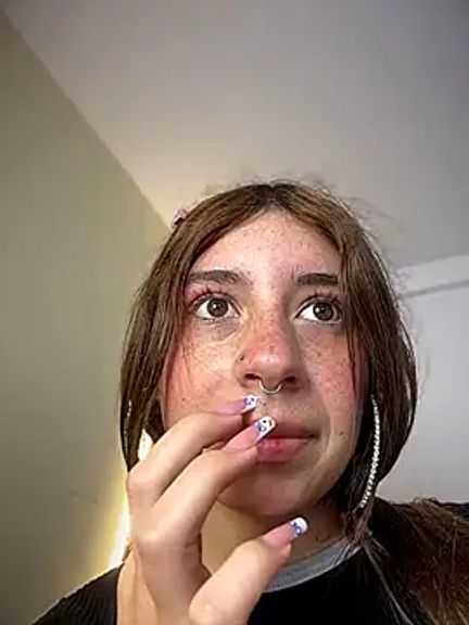 GabySweett_