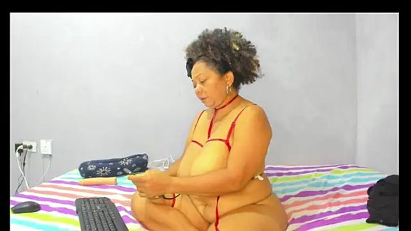 milf_1232